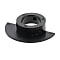 Photo Sensor Cams-180 Deg.