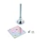Leveling Mount Unit
