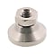Adjuster Feet/Tapped Socket Type
