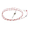 Temperature Sensors/Taper Thread/K-Thermocouple/Temperature-Resistor