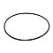 O-Rings/V Series/AS Series