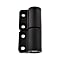 Damper Hinges (PBT)
