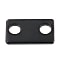 Keys for Precision Pivot Pins