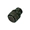 MS3101-Series Relay Adapter