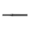 XAL series carbide radius end mill, 4-flute, 45° torsion / regular model