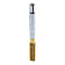 TiN Coated High-Speed Steel Roll Tap