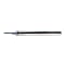 (Economy series) XAL Coated Carbide Multi-Functional Square End Mill, 4-Flute, 45° Torsion / Regular Model