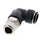 For General Piping, Tube Fitting, Elbow