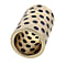 #500SP1-SL1, Bushing (SPB)