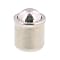 Press Fit Plunger PPR