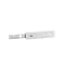 Aluminum Slide Rail (ARS20S)