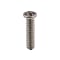 Pan Head Screw for Precision Equipment (Fine Screw) SNZS