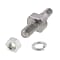 Idler Pin (PID)