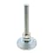 Adjuster for Heavy Weights (Wide Base Plate Type), D-CIII/D-CIII and S/D-CIII-W