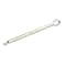 Split Pin (Steel / Stainless Steel / Brass)