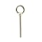 Eye Bolt, Long Shank