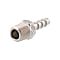 Hose Fittings, Ace Nipple Stainless Steel HN