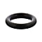 O Ring JIS B 2401 P for Movement