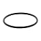 O Ring JIS B 2401 G for Fixing