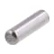 Dowel Pin DP/h7