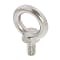 Eye Bolt