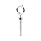 Long Eye Bolt