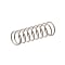 K Series  Compression Coil Spring (Japan Spring Manufactures Association Standard)