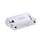 Multi Hinge (FB-735 / Zinc Alloy)