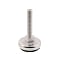 Stainless Steel Flame Retardant Level Adjuster KC-1280