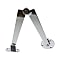 Canopy Stay B-40