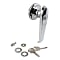 Waterproof Handle A-140