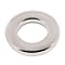 Special-Sized Round Washer