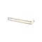 Mini Bracket, Auxiliary Bracket