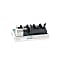 Terminal Block (e-con), PCE Series