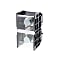 Rail Compatible Terminal Block, PT Series