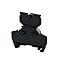 Rail Compatible Terminal Block, CTW Series