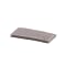Flame Retardant Battery Pushing Sponge, SCM Series