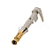 Contact for Mini Universal MATE-N-LOK