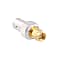 BNC-J Coaxial Conversion Adapter