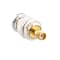 BNC-P Coaxial Conversion Adapter
