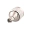 N-P Coaxial Conversion Adapter