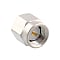 SMA-P Coaxial Conversion Adapter