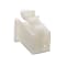 3.5‑mm Pitch 2-Row Connector For Small Internal Power Supplies, MDF6 Series
