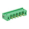 DeviceNet Compliant Connector, HR31 Series