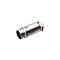 Ramicon RM Series Multi-Contact Compact Circular Connector
