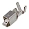 VH Connector Contact