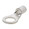 Round terminal (R type)