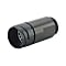 CE01 Series Crimp Waterproof Connector