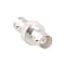 Conversion Adapter
