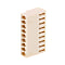 2.5-mm Pitch Wire-to-Board Housing 5051